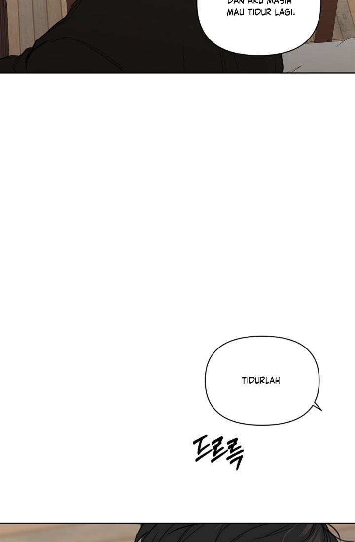 image-komik-just-twilight-chapter-1-85/97