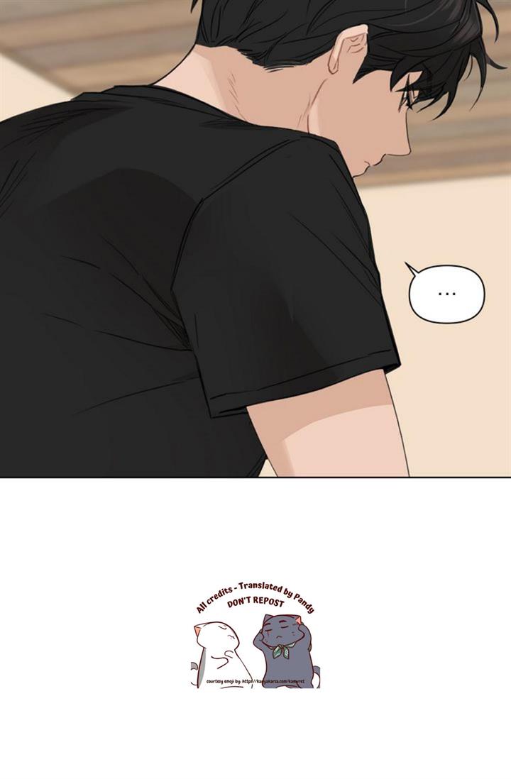 image-komik-just-twilight-chapter-1-86/97