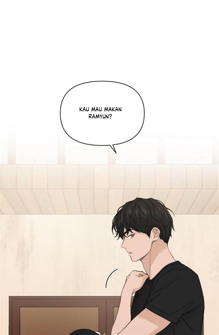 image-komik-just-twilight-chapter-1-88/97