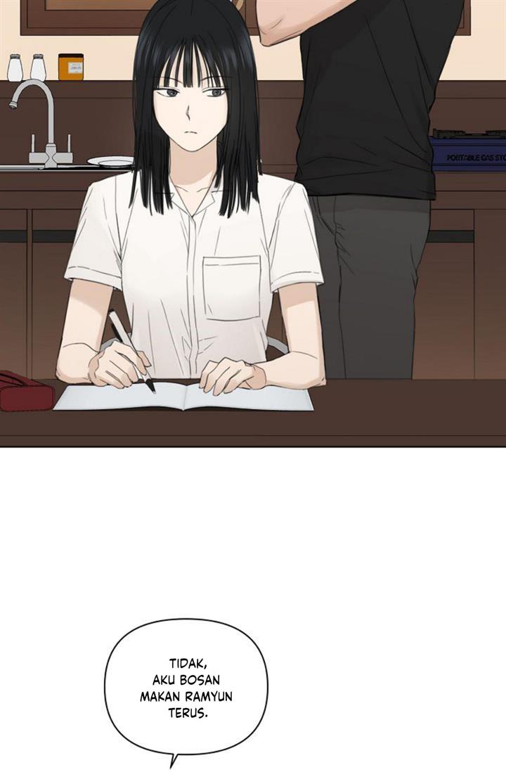 image-komik-just-twilight-chapter-1-89/97