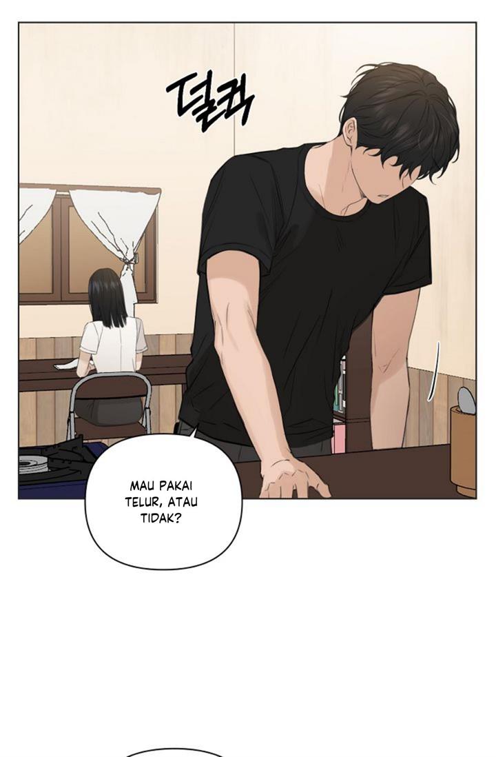 image-komik-just-twilight-chapter-1-90/97