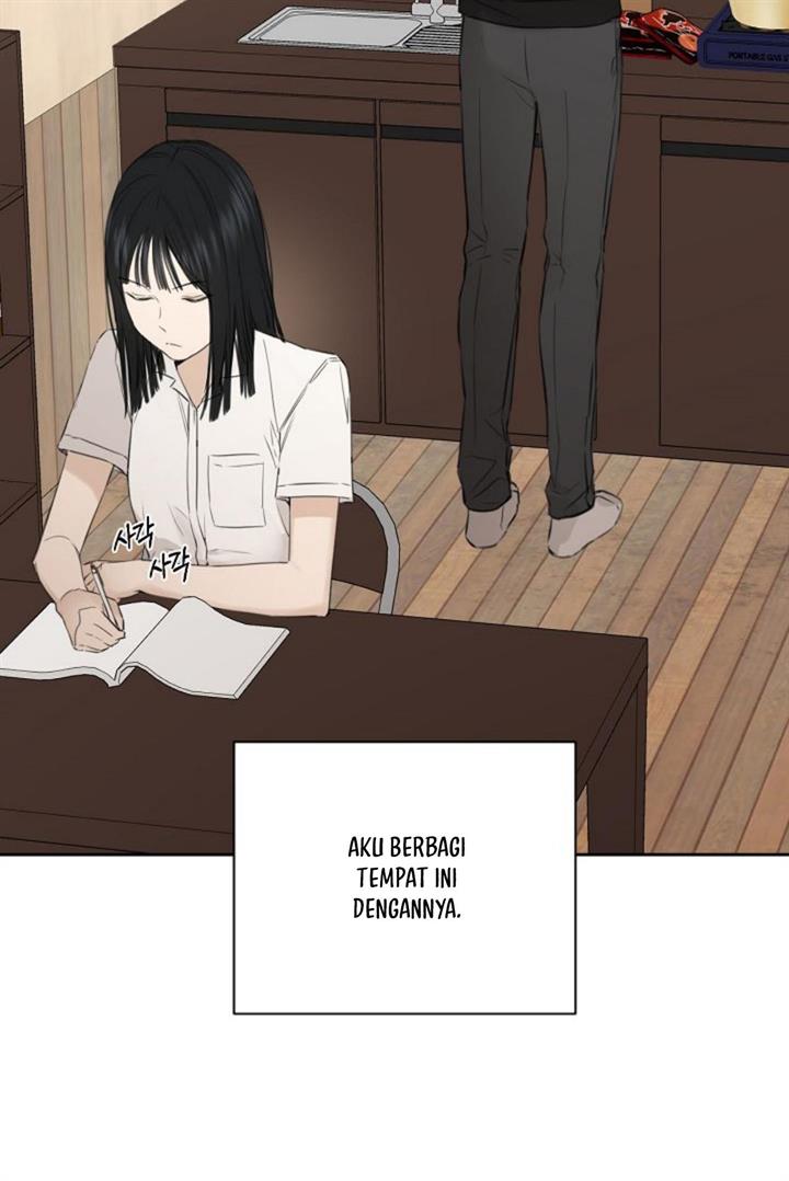 image-komik-just-twilight-chapter-1-95/97