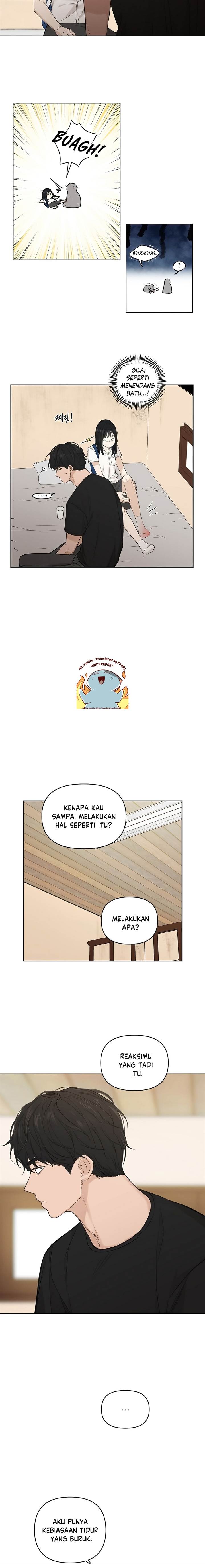 image-komik-just-twilight-chapter-10-2/13