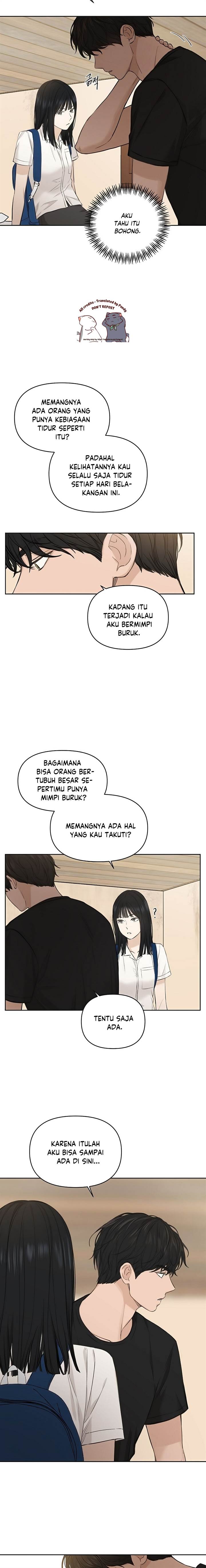 image-komik-just-twilight-chapter-10-3/13