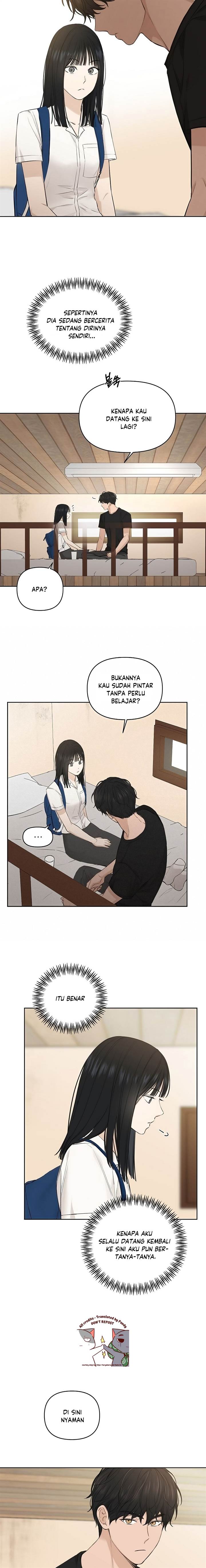 image-komik-just-twilight-chapter-10-4/13