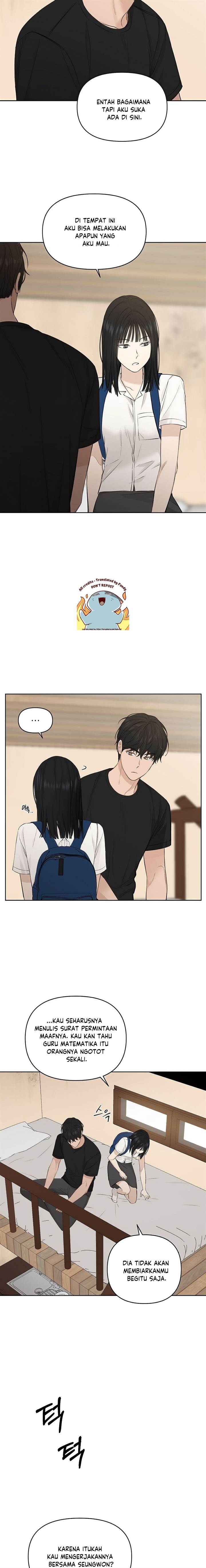 image-komik-just-twilight-chapter-10-5/13