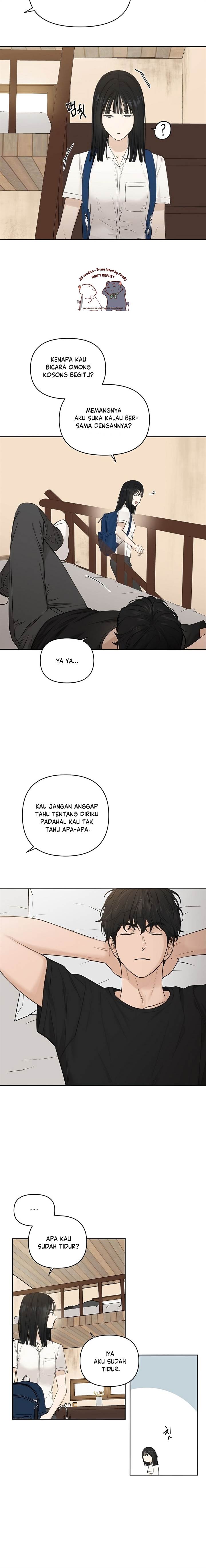 image-komik-just-twilight-chapter-10-6/13