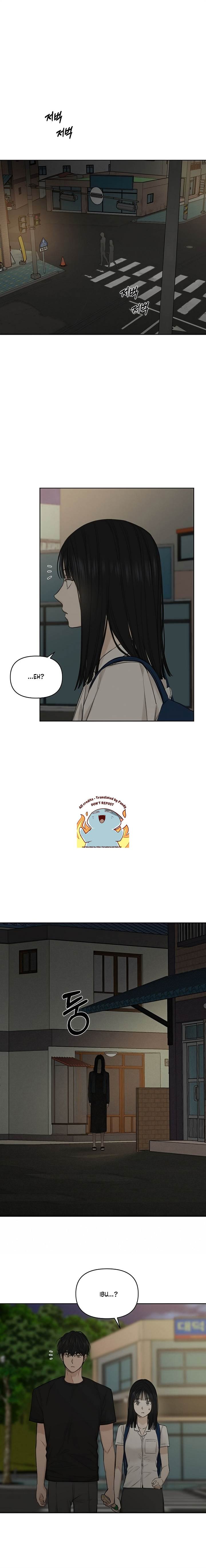 image-komik-just-twilight-chapter-10-11/13