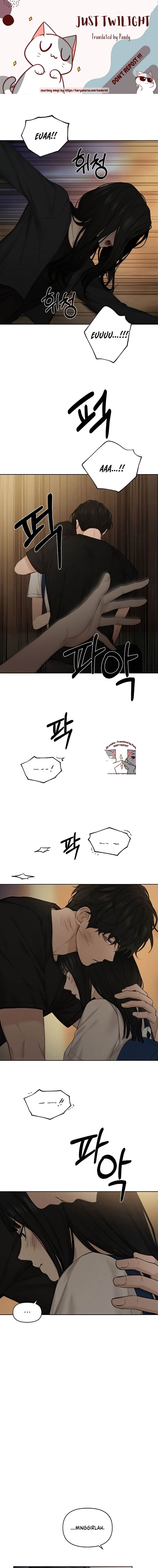 image-komik-just-twilight-chapter-11-0/20