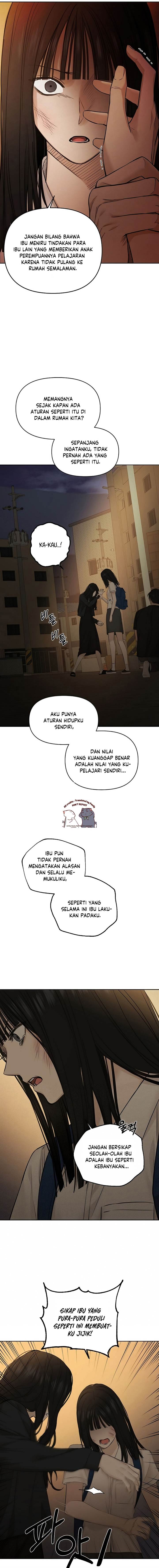 image-komik-just-twilight-chapter-11-2/20