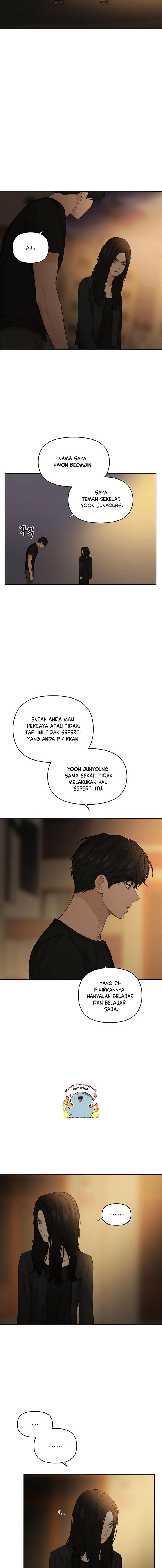 image-komik-just-twilight-chapter-11-4/20