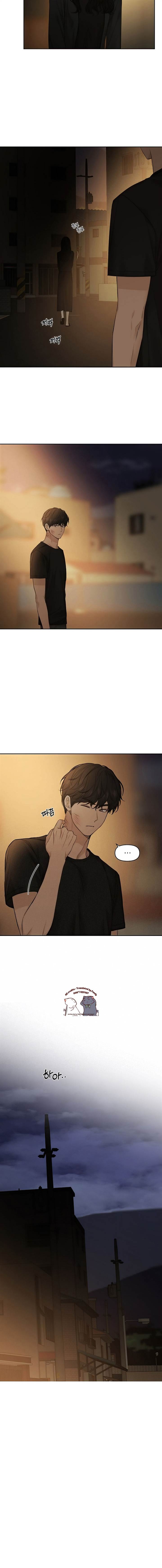 image-komik-just-twilight-chapter-11-5/20