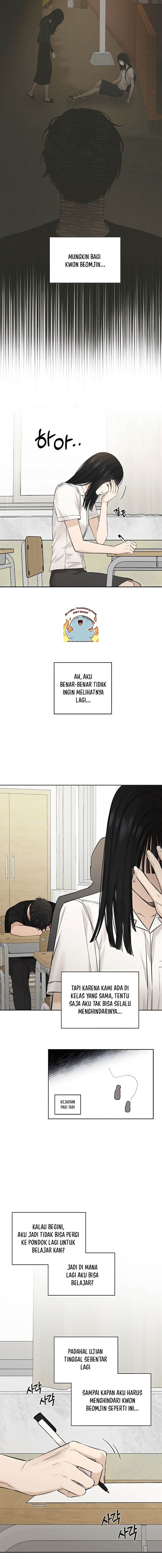 image-komik-just-twilight-chapter-11-7/20