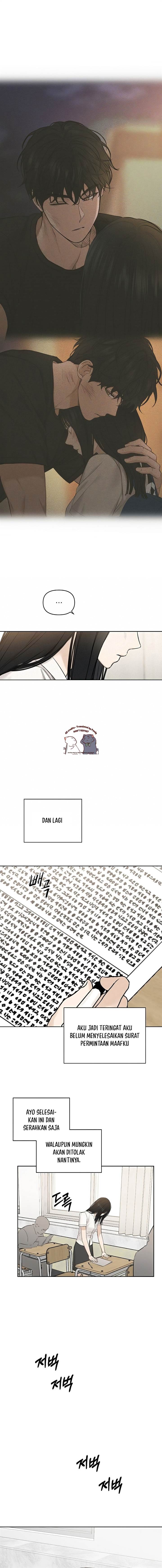 image-komik-just-twilight-chapter-11-8/20