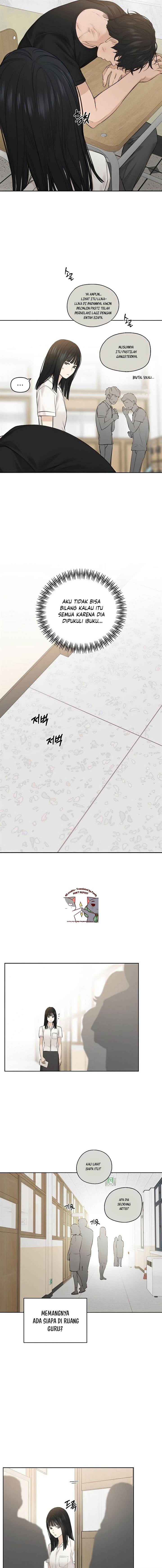 image-komik-just-twilight-chapter-11-9/20