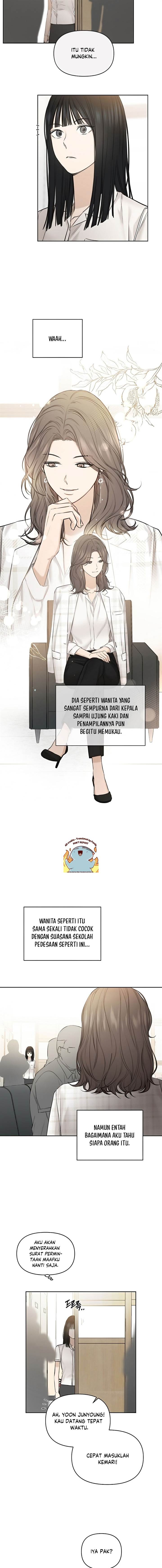 image-komik-just-twilight-chapter-11-10/20