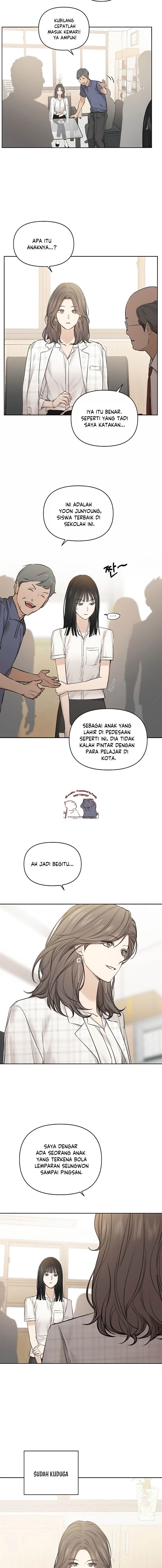 image-komik-just-twilight-chapter-11-11/20