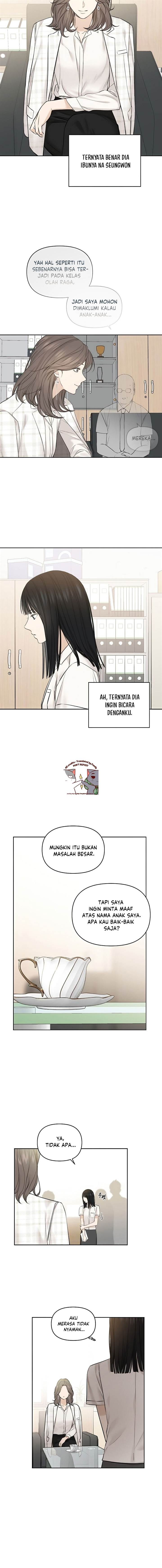 image-komik-just-twilight-chapter-11-12/20