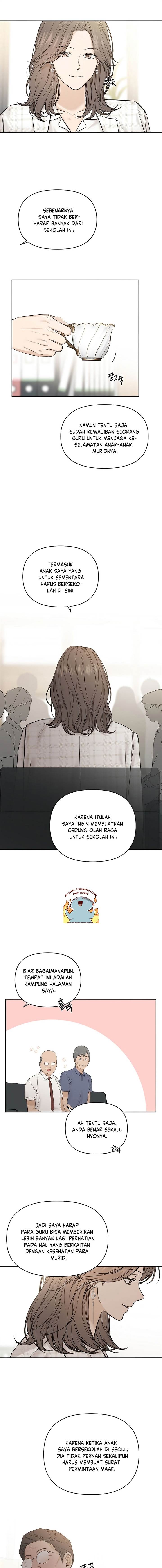 image-komik-just-twilight-chapter-11-13/20
