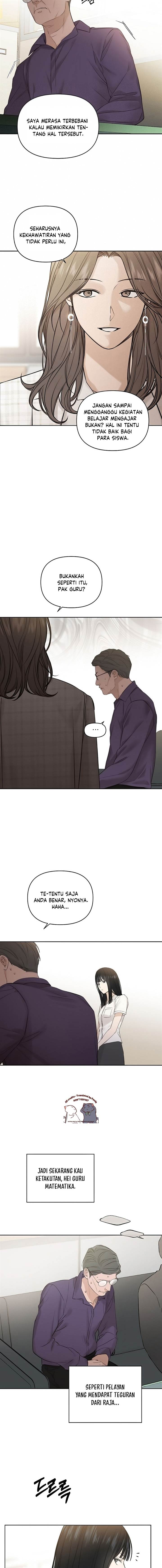 image-komik-just-twilight-chapter-11-14/20