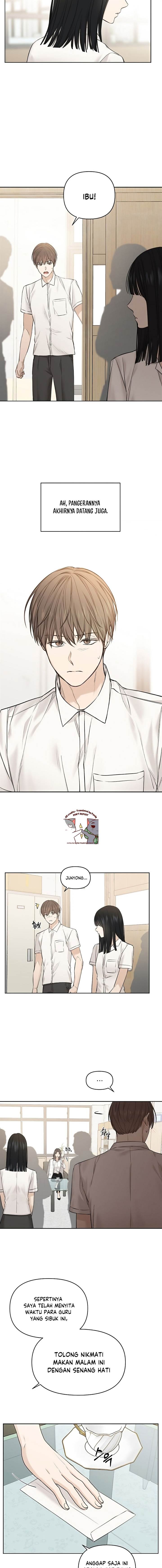 image-komik-just-twilight-chapter-11-15/20