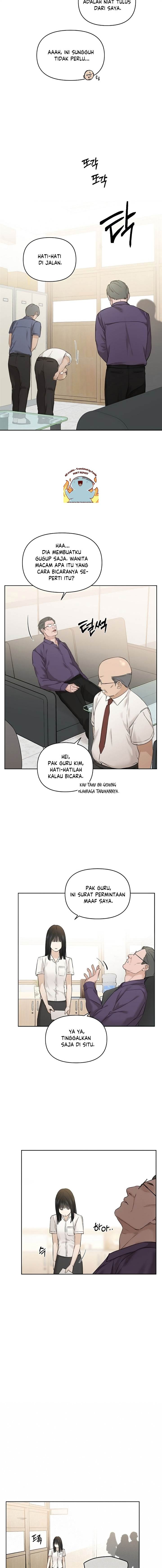 image-komik-just-twilight-chapter-11-16/20