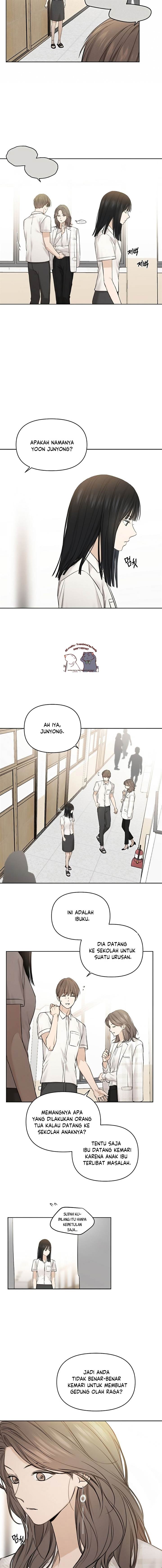 image-komik-just-twilight-chapter-11-17/20