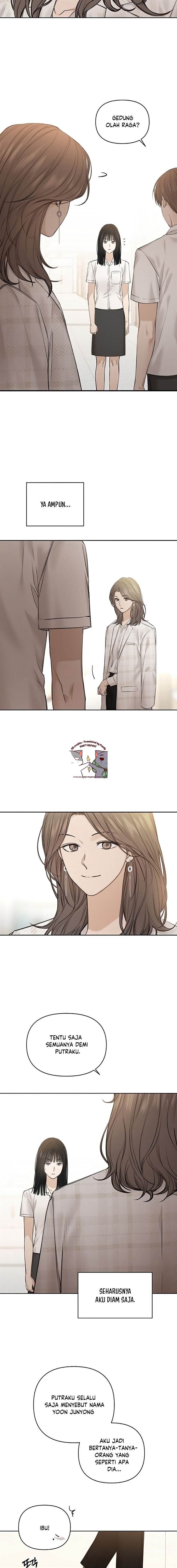 image-komik-just-twilight-chapter-11-18/20