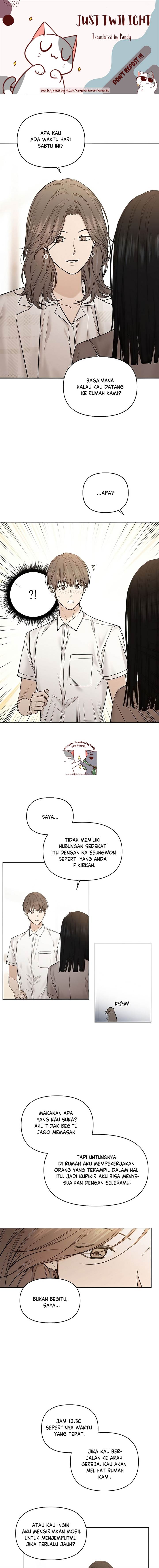 image-komik-just-twilight-chapter-12-0/16