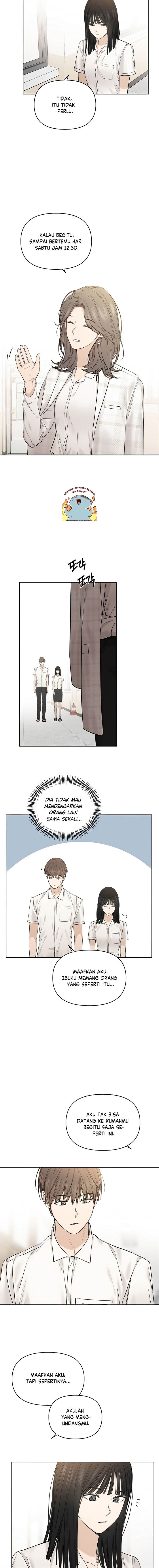 image-komik-just-twilight-chapter-12-1/16