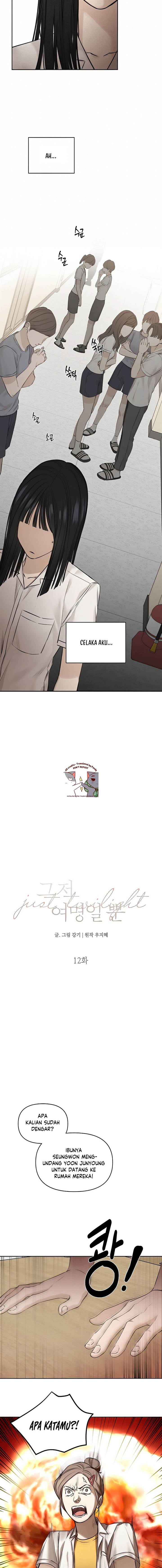 image-komik-just-twilight-chapter-12-3/16