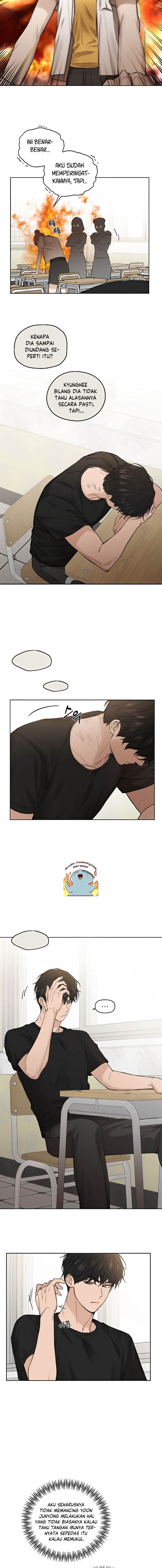 image-komik-just-twilight-chapter-12-4/16