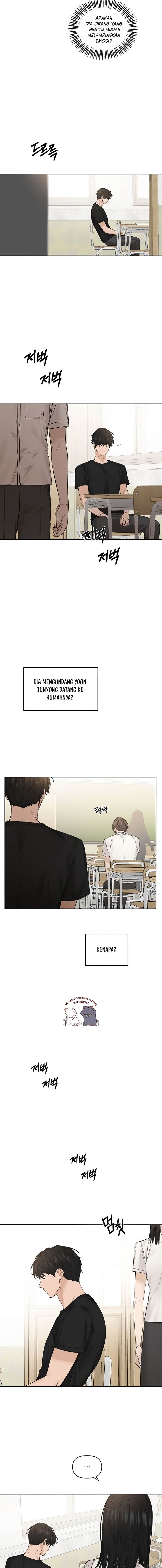 image-komik-just-twilight-chapter-12-5/16