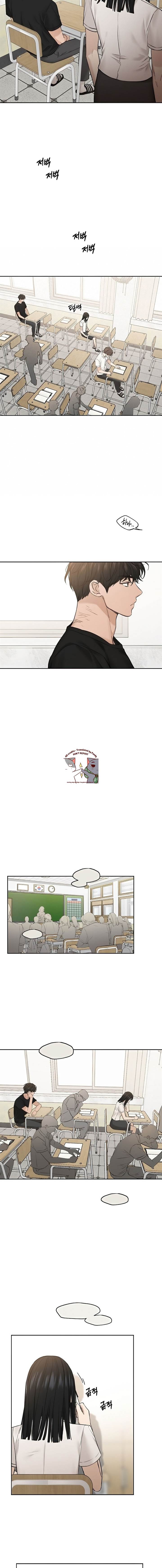 image-komik-just-twilight-chapter-12-6/16