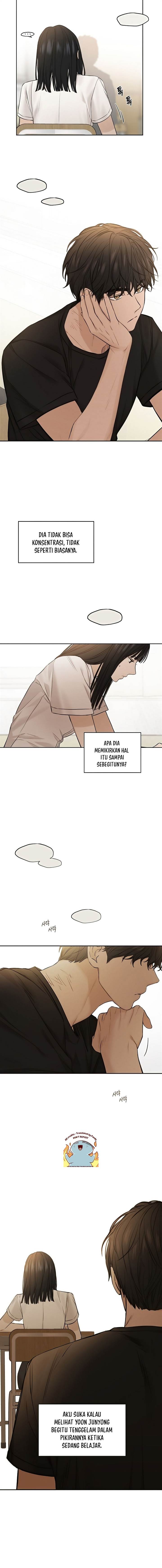 image-komik-just-twilight-chapter-12-7/16