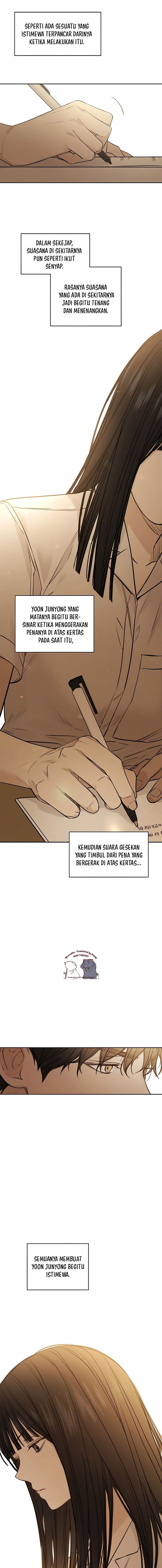 image-komik-just-twilight-chapter-12-8/16