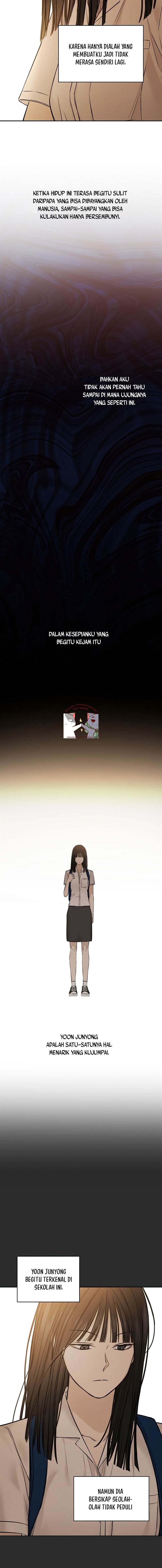 image-komik-just-twilight-chapter-12-9/16