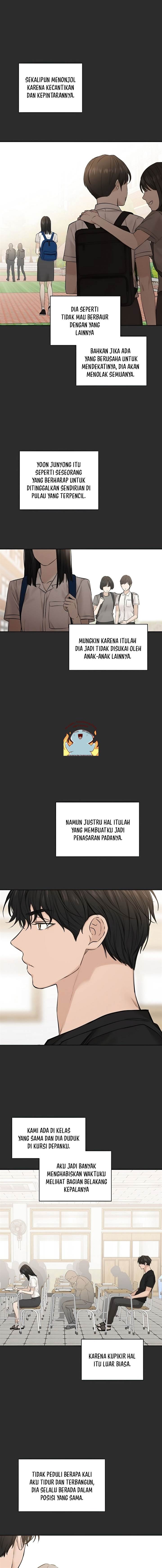 image-komik-just-twilight-chapter-12-10/16