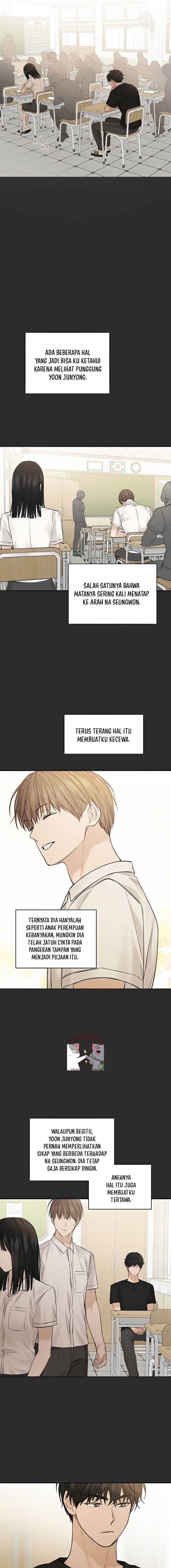 image-komik-just-twilight-chapter-12-12/16