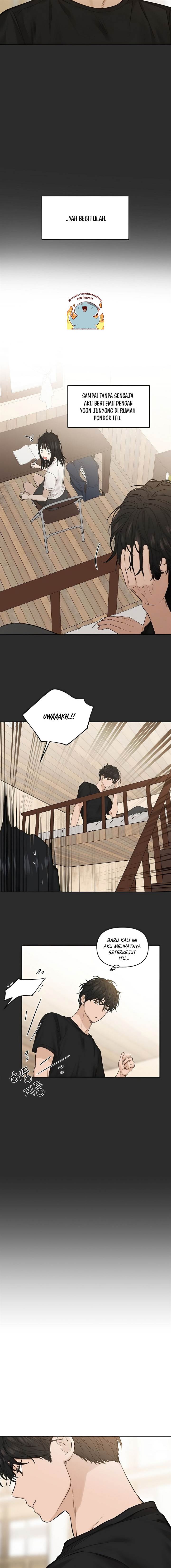 image-komik-just-twilight-chapter-12-13/16