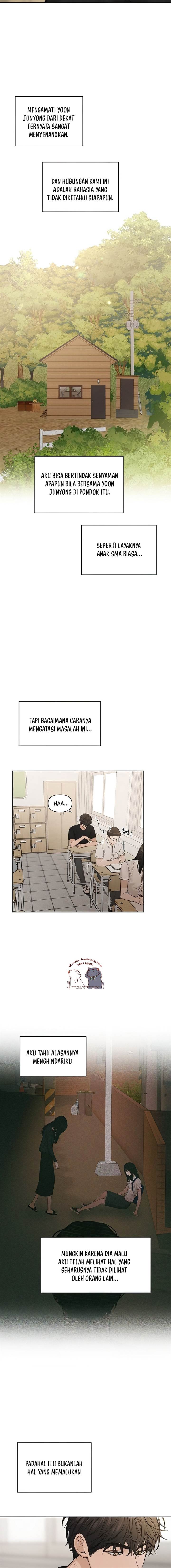 image-komik-just-twilight-chapter-12-14/16