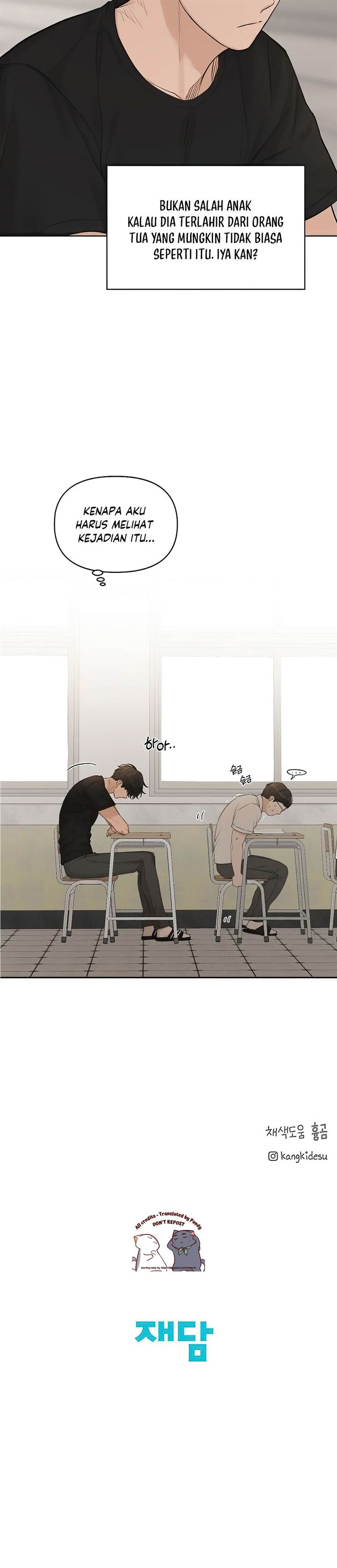 image-komik-just-twilight-chapter-12-15/16