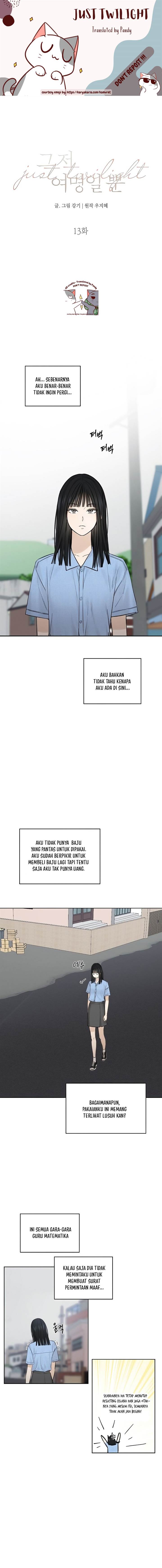 image-komik-just-twilight-chapter-13-0/19