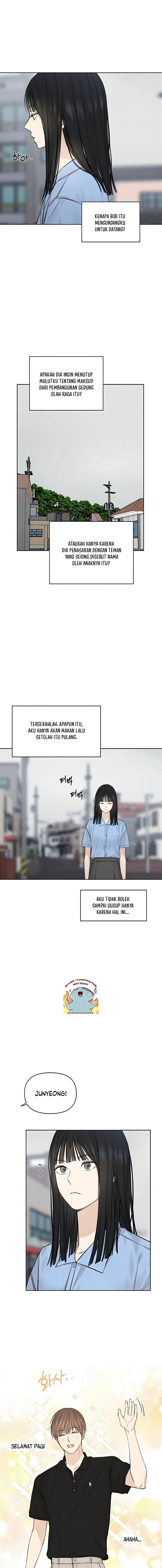 image-komik-just-twilight-chapter-13-1/19