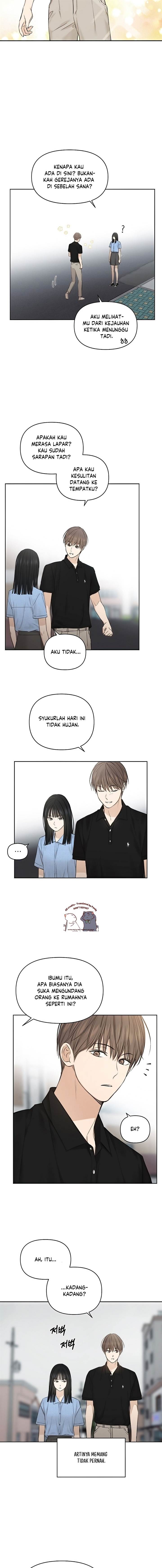 image-komik-just-twilight-chapter-13-2/19