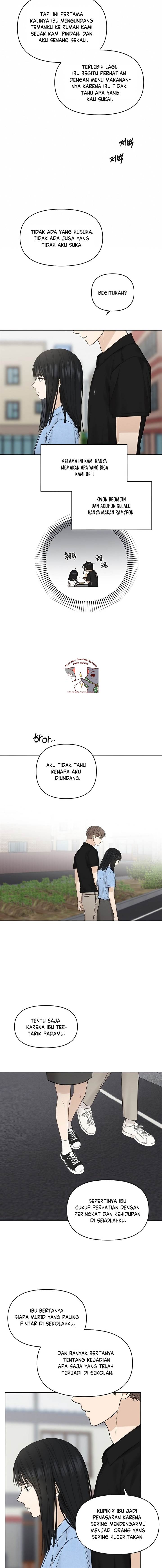 image-komik-just-twilight-chapter-13-3/19