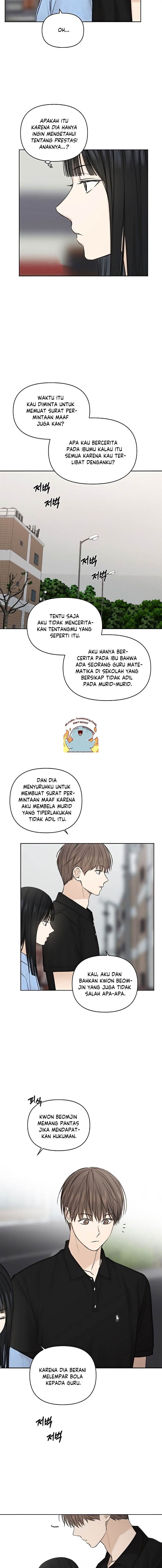 image-komik-just-twilight-chapter-13-4/19