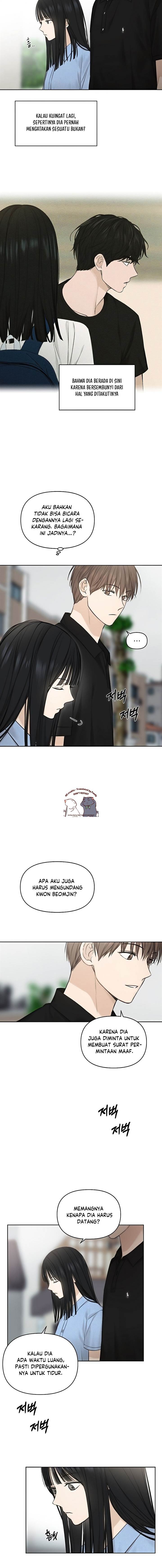 image-komik-just-twilight-chapter-13-5/19