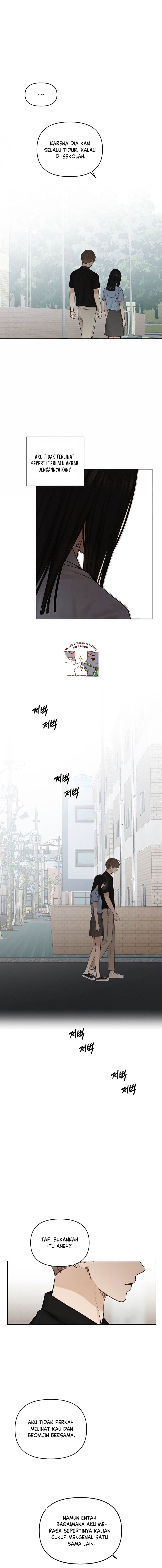 image-komik-just-twilight-chapter-13-6/19