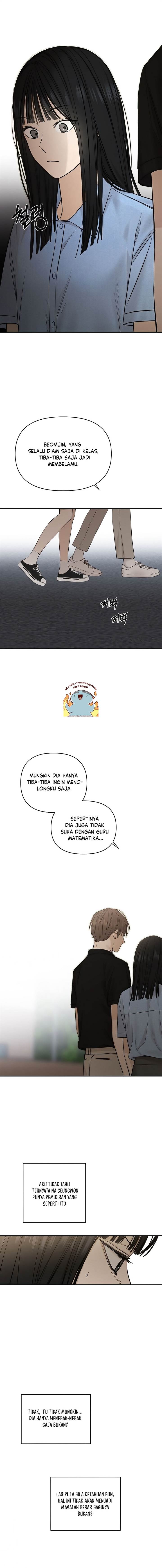 image-komik-just-twilight-chapter-13-7/19